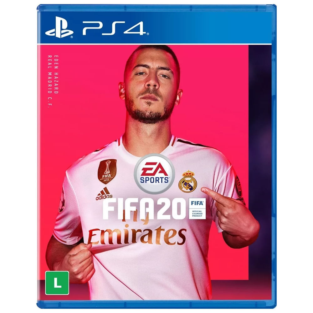 capaFIFA20_ps4 capaFIFA20_ps4