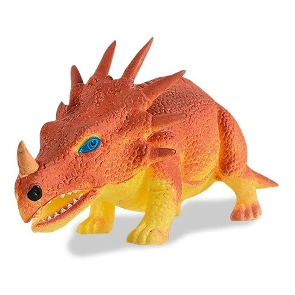 Nivalmix-Dinossauro-Estica-e-Puxa-ZP00190-Modelo-2-Zoop-Toys-2236890-002 Nivalmix-Dinossauro-Estica-e-Puxa-ZP00190-Modelo-2-Zoop-Toys-2236890-002