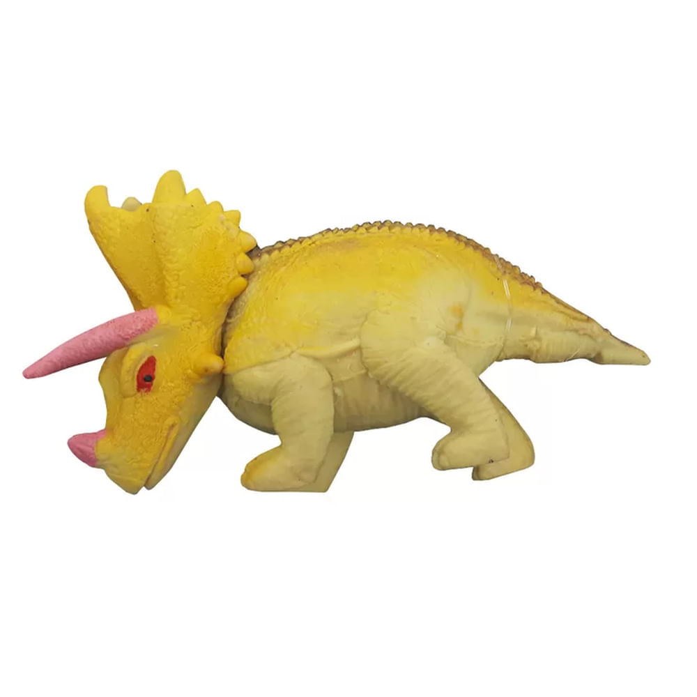 Nivalmix-Dinossauro-Estica-e-Puxa-ZP00190-Modelo-3-Zoop-Toys-2236890-003 Nivalmix-Dinossauro-Estica-e-Puxa-ZP00190-Modelo-3-Zoop-Toys-2236890-003