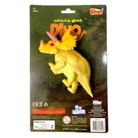Nivalmix-Dinossauro-Estica-e-Puxa-ZP00190-Modelo-3-Zoop-Toys-2236890-003-2