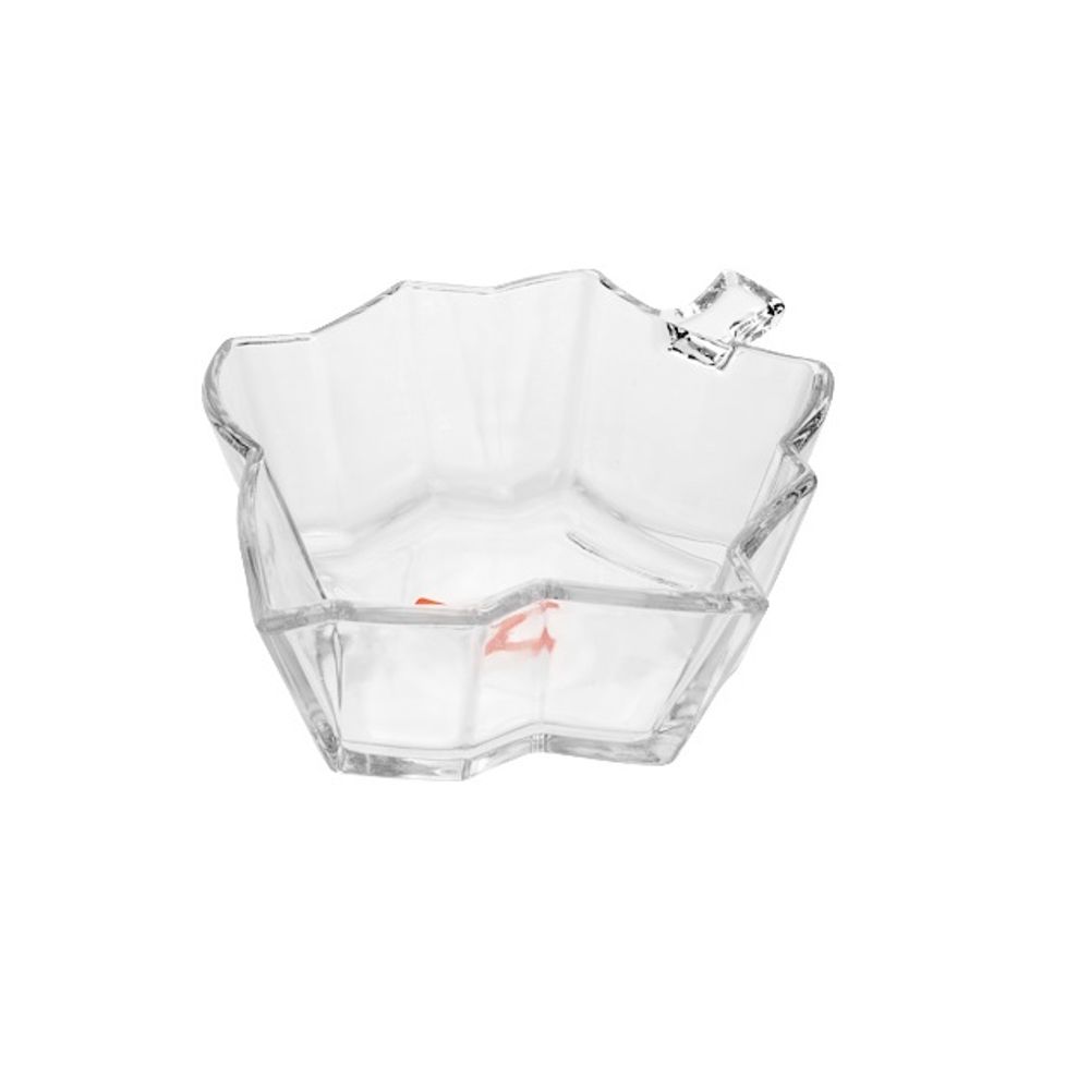 Nivalmix_tigela_2009884 Nivalmix_tigela_2009884