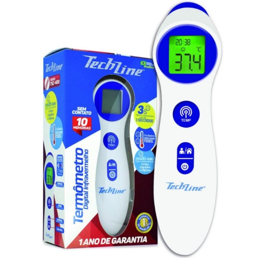 Nivalmix_termometro_digital_2078888 Nivalmix_termometro_digital_2078888