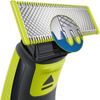 Nivalmix_Aparador_De_Pelos_Oneblade_Qp2521_Philips_2105785_1 Nivalmix_Aparador_De_Pelos_Oneblade_Qp2521_Philips_2105785_1