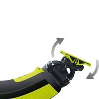 Nivalmix_Aparador_De_Pelos_Oneblade_Qp2521_Philips_2105785_2 Nivalmix_Aparador_De_Pelos_Oneblade_Qp2521_Philips_2105785_2