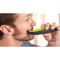 Nivalmix_Aparador_De_Pelos_Oneblade_Qp2521_Philips_2105785_3 Nivalmix_Aparador_De_Pelos_Oneblade_Qp2521_Philips_2105785_3