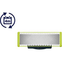 Nivalmix_Aparador_De_Pelos_Oneblade_Qp2521_Philips_2105785_4 Nivalmix_Aparador_De_Pelos_Oneblade_Qp2521_Philips_2105785_4