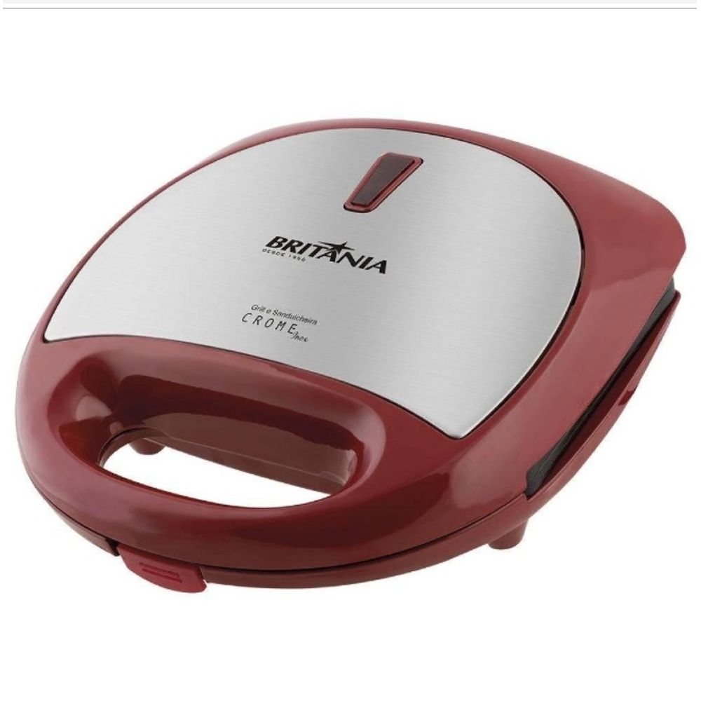 sanduicheira-Vem sanduicheira-Vem