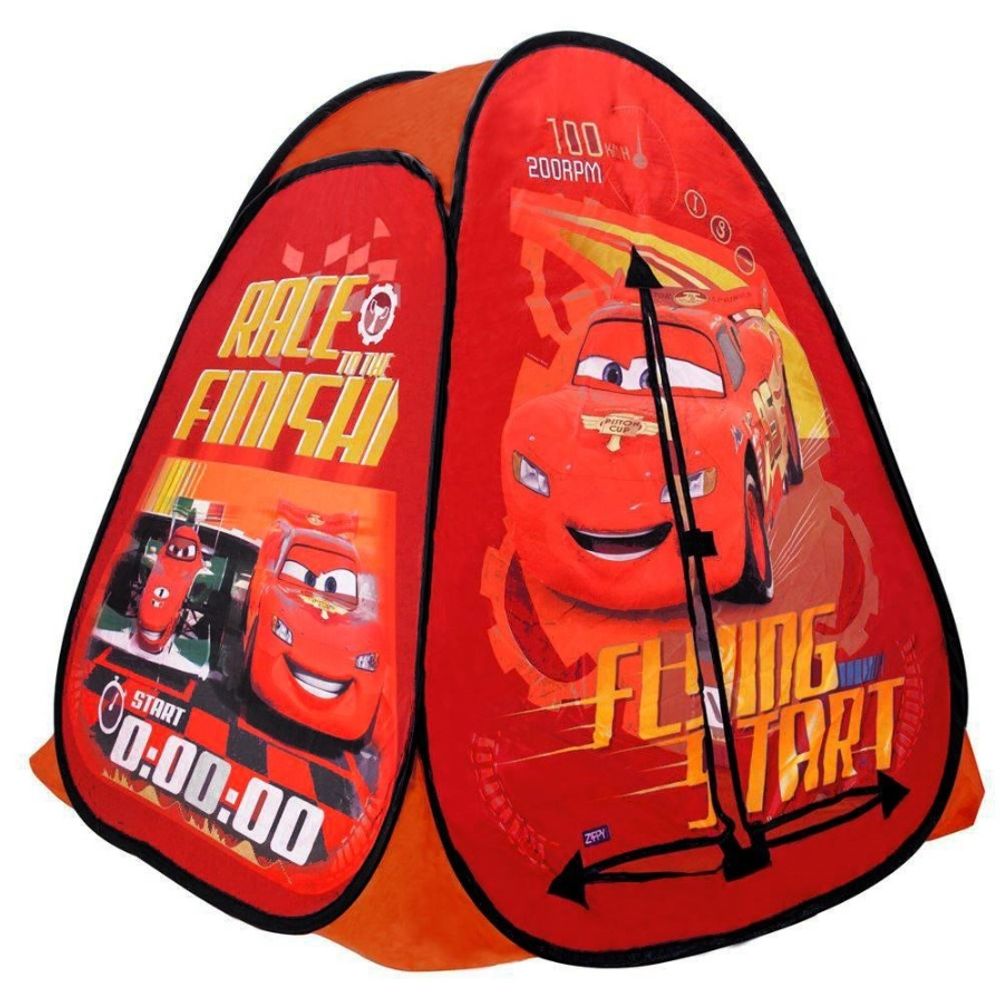 Nivalmix_barraca_carros Nivalmix_barraca_carros