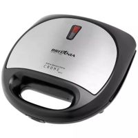 Nivalmix_sanduicheira_crome_britania Nivalmix_sanduicheira_crome_britania