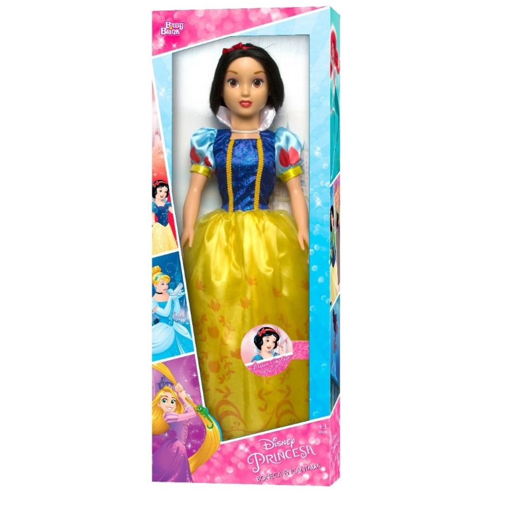 Nivalmix_boneca_branca_de_neve_baby_brink Nivalmix_boneca_branca_de_neve_baby_brink