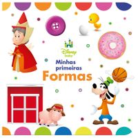 Nivalmix_Livro_Disney_Baby_Minhas_Primeiras_Formas_D2267_Dcl_2171916 Nivalmix_Livro_Disney_Baby_Minhas_Primeiras_Formas_D2267_Dcl_2171916