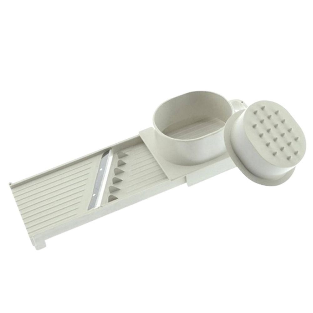 Nivalmix_fatiador_batata_palito_keita_2132916 Nivalmix_fatiador_batata_palito_keita_2132916