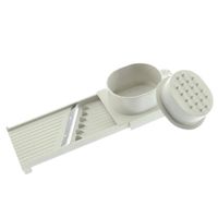 Nivalmix_fatiador_batata_palito_keita_2132916 Nivalmix_fatiador_batata_palito_keita_2132916