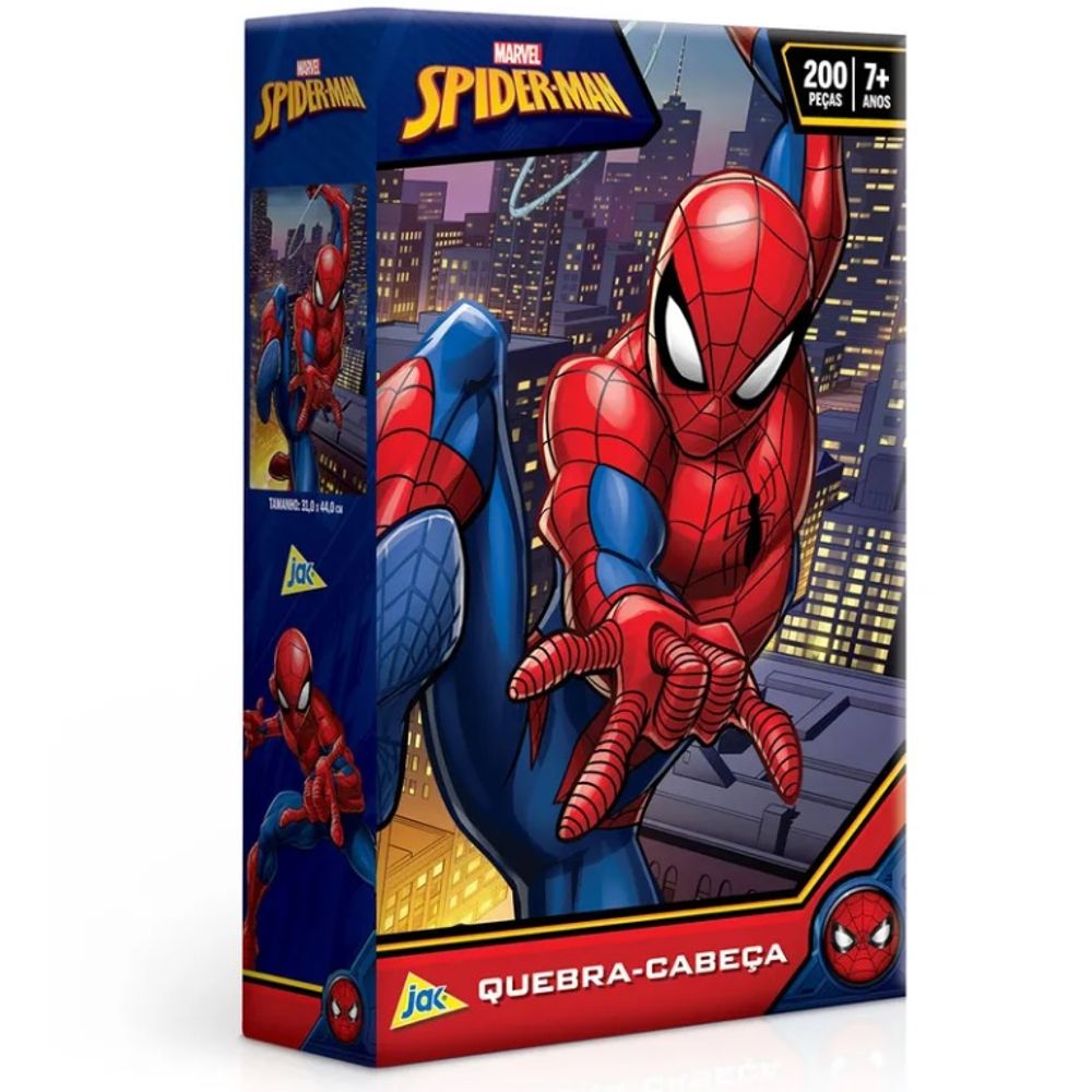 Nivalmix_quebra_cabeca_spider_man_2212411 Nivalmix_quebra_cabeca_spider_man_2212411