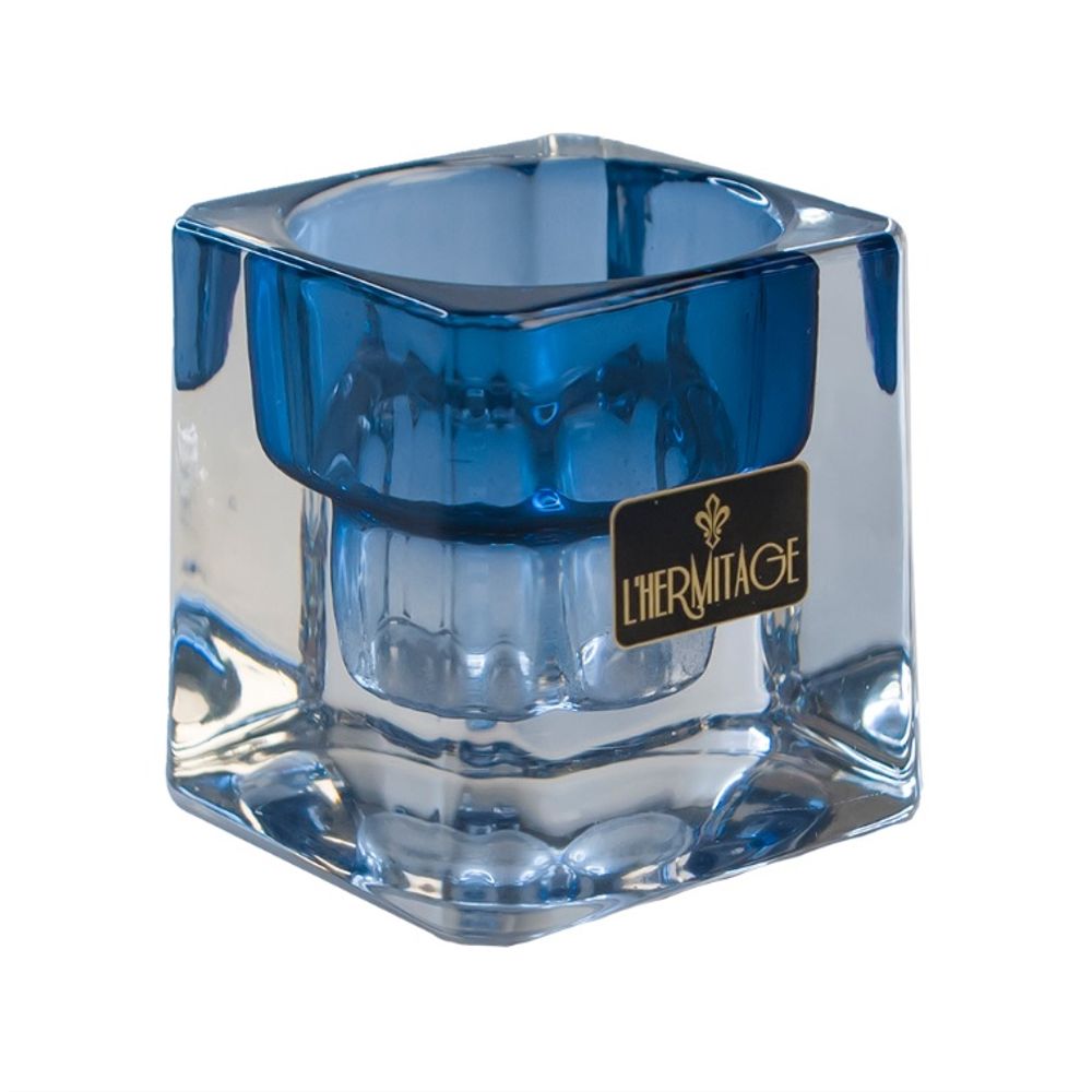 Nivalmix_castical_azul_2201075 Nivalmix_castical_azul_2201075