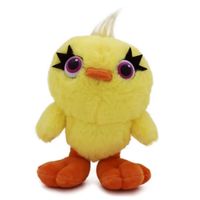 Nivalmix_pelucia_duck_toy_story_2216441