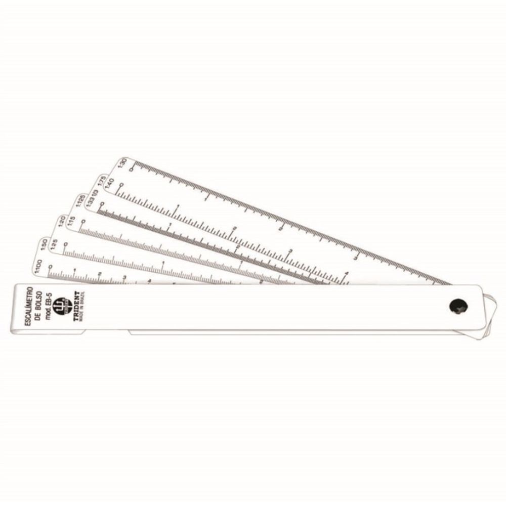 Nivalmix_escalimetro_eb5 Nivalmix_escalimetro_eb5