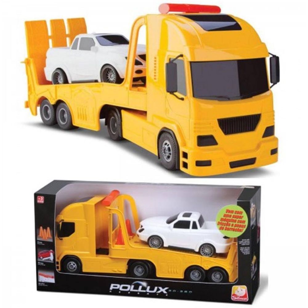 Nivalmix_carro_resgate_silmar Nivalmix_carro_resgate_silmar