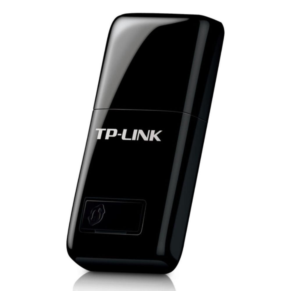 Nivalmix_adaptador_wireless_tp_link_wn_823_n Nivalmix_adaptador_wireless_tp_link_wn_823_n