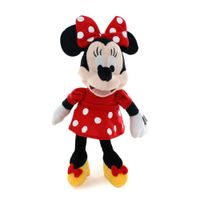 Nivalmix_pelucia_minnie_musical Nivalmix_pelucia_minnie_musical