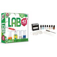 Nivalmix_jogo_lab_estrela