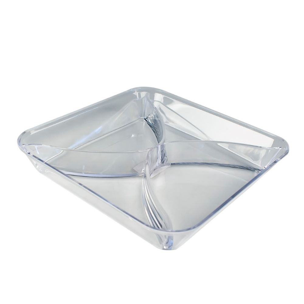 Nivalmix_petisqueira_ztg_2146462 Nivalmix_petisqueira_ztg_2146462