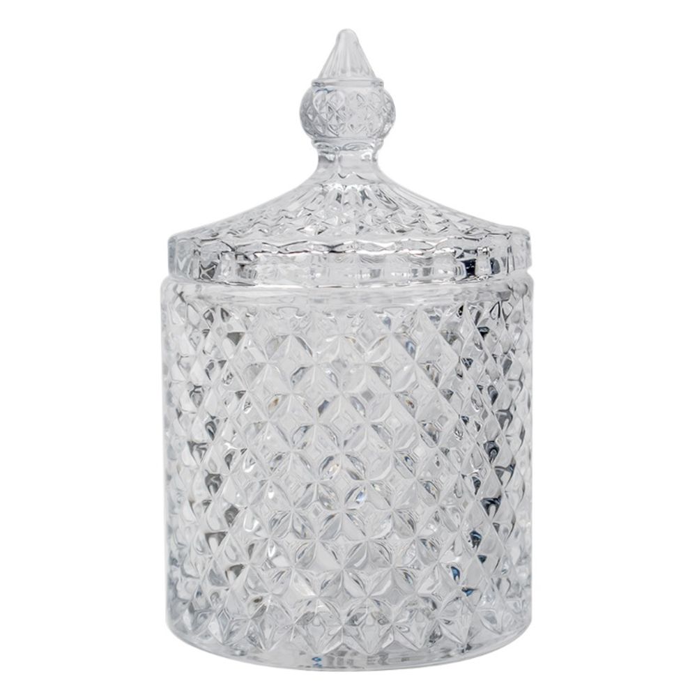 Nivalmix_bomboniere_ztg_2145331 Nivalmix_bomboniere_ztg_2145331