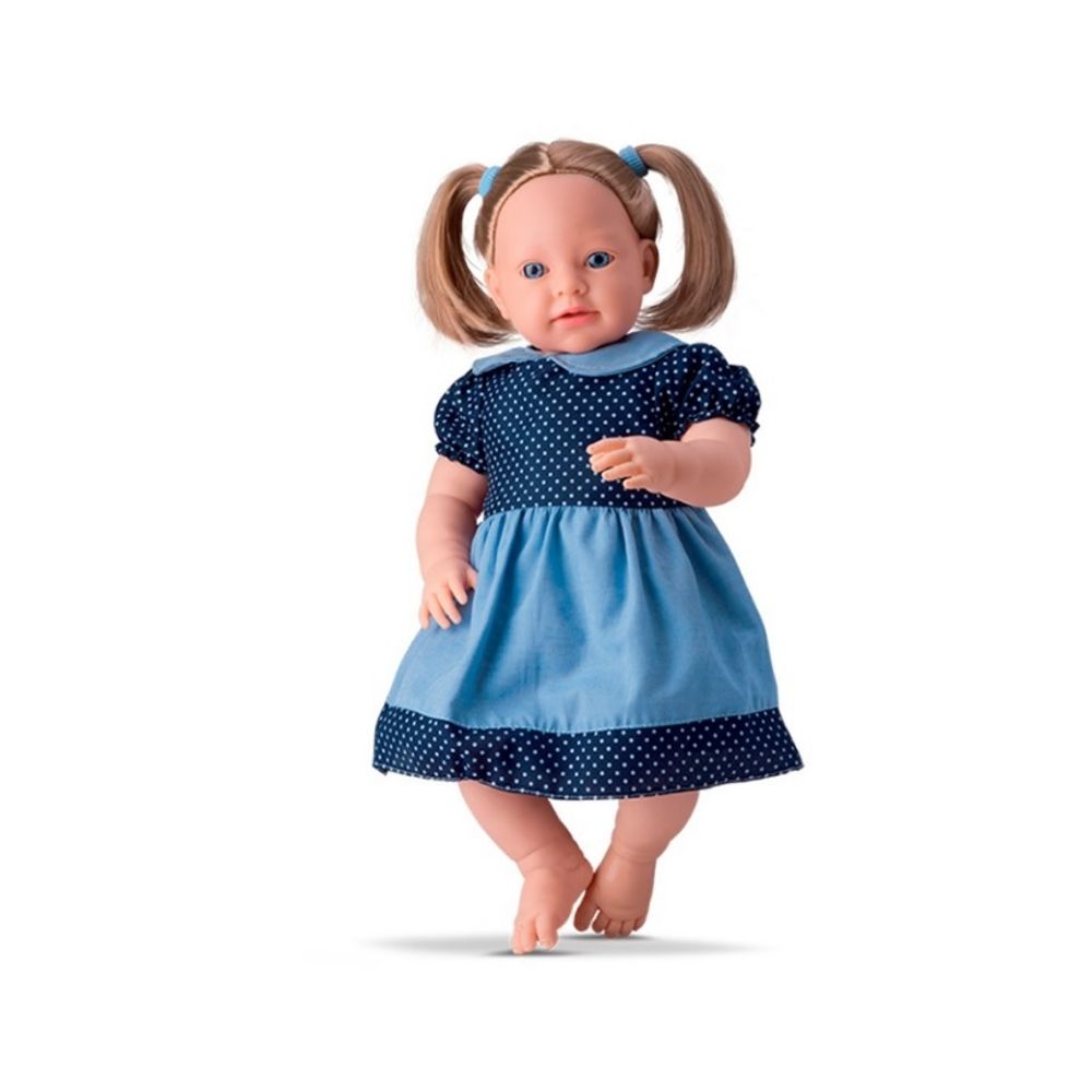 Nivalmix_boneca_agatha_bambola_2207692 Nivalmix_boneca_agatha_bambola_2207692