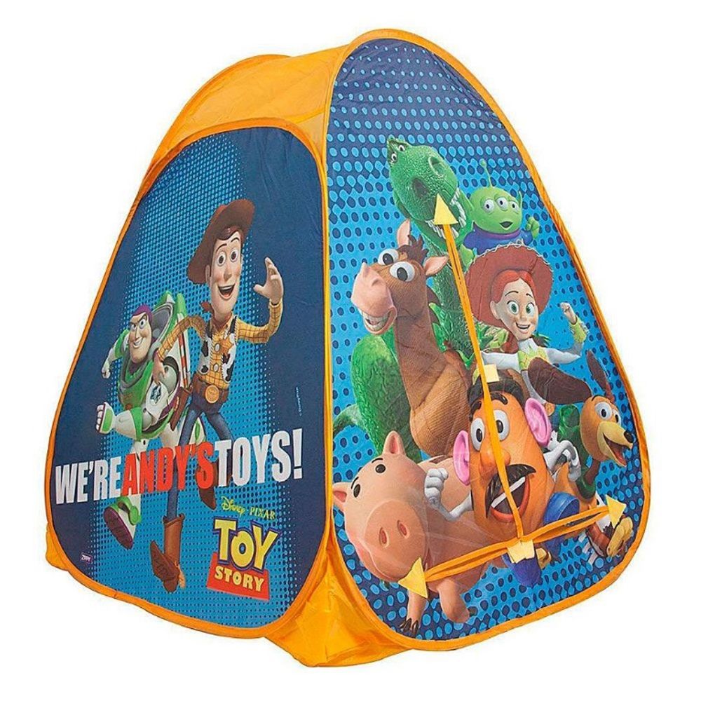 Nivalmix_barraca_toy_story_000 Nivalmix_barraca_toy_story_000