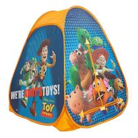 Nivalmix_barraca_toy_story_000 Nivalmix_barraca_toy_story_000