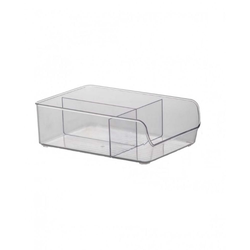 Nivalmix_organizador_diamond_2212671 Nivalmix_organizador_diamond_2212671