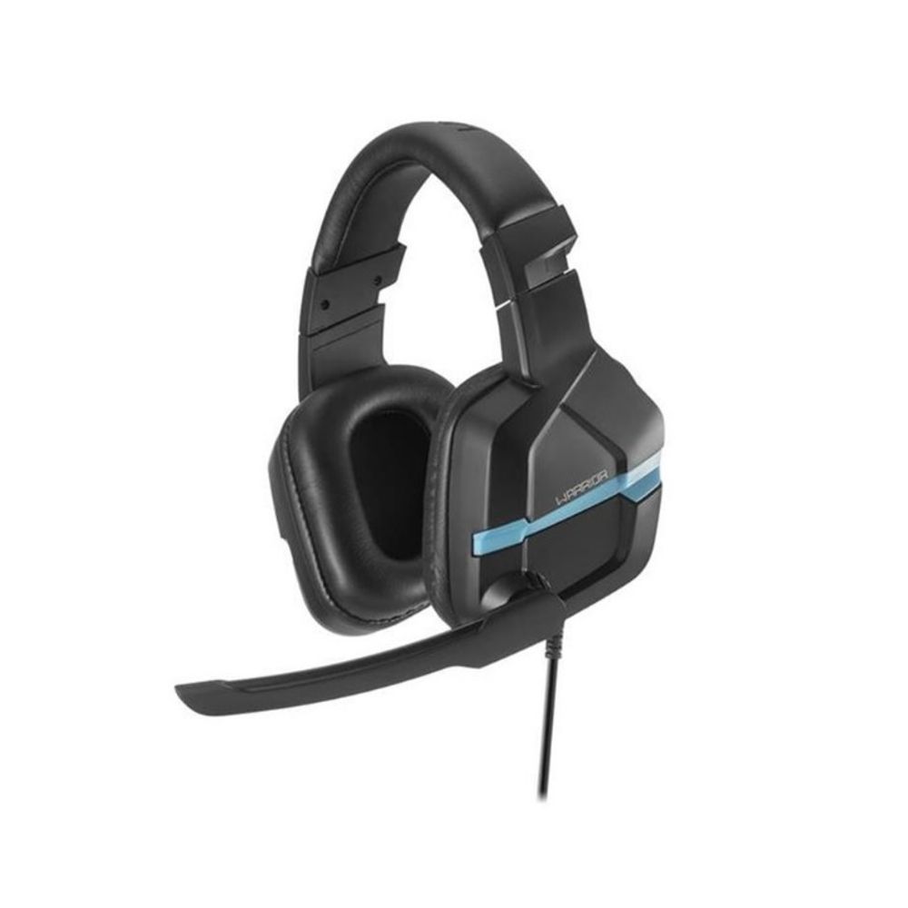 Nivalmix_headset_gamer_multilaser_2230832 Nivalmix_headset_gamer_multilaser_2230832