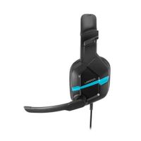 Nivalmix_headset_gamer_multilaser_2 Nivalmix_headset_gamer_multilaser_2