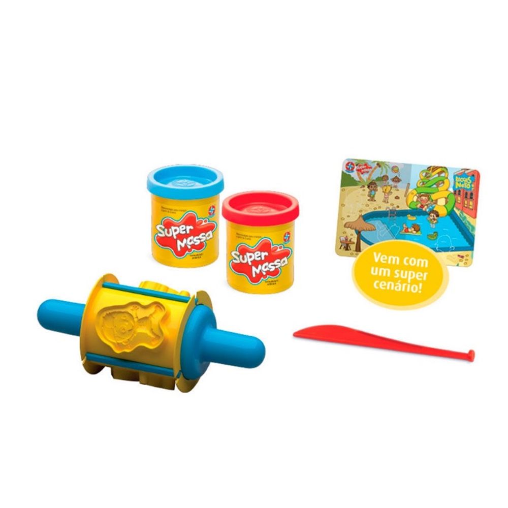 Nivalmix_2242428 Nivalmix_2242428