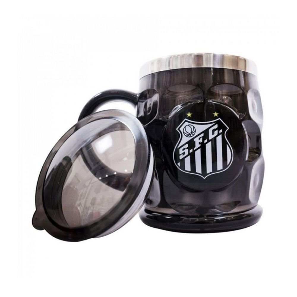 Nivalmix_cabeca_santos_2223253 Nivalmix_cabeca_santos_2223253