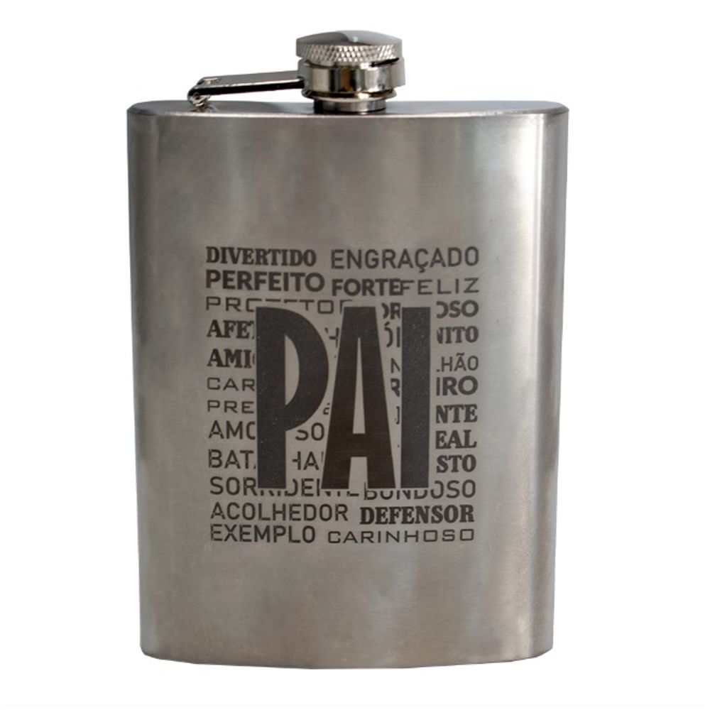 Nivalmix_cantil_cebola_pai_frases_2223344 Nivalmix_cantil_cebola_pai_frases_2223344