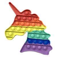 Nivalmix-Pop-It-Fidget-Toy-Brinquedo-Anti-Stress-Unicornio-Quanhe-2304646-001