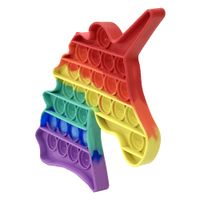 Nivalmix-Pop-It-Fidget-Toy-Brinquedo-Anti-Stress-Unicornio-Quanhe-2304646-001-2