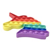 Nivalmix-Pop-It-Fidget-Toy-Brinquedo-Anti-Stress-Unicornio-Quanhe-2304646-001-3