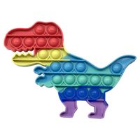 Nivalmix-Pop-It-Fidget-Toy-Brinquedo-Anti-Stress-Dinossauro-Quanhe-2304646-002