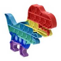 Nivalmix-Pop-It-Fidget-Toy-Brinquedo-Anti-Stress-Dinossauro-Quanhe-2304646-002-2