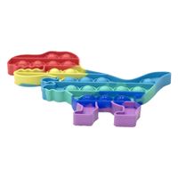 Nivalmix-Pop-It-Fidget-Toy-Brinquedo-Anti-Stress-Dinossauro-Quanhe-2304646-002-3