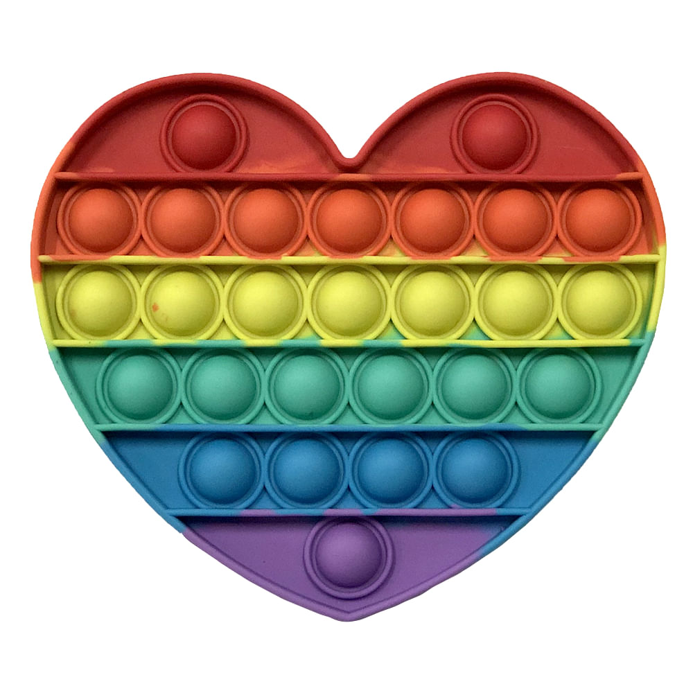 Nivalmix-Pop-It-Fidget-Toy-Brinquedo-Anti-Stress-Coracao-Quanhe-2304646-003 Nivalmix-Pop-It-Fidget-Toy-Brinquedo-Anti-Stress-Coracao-Quanhe-2304646-003