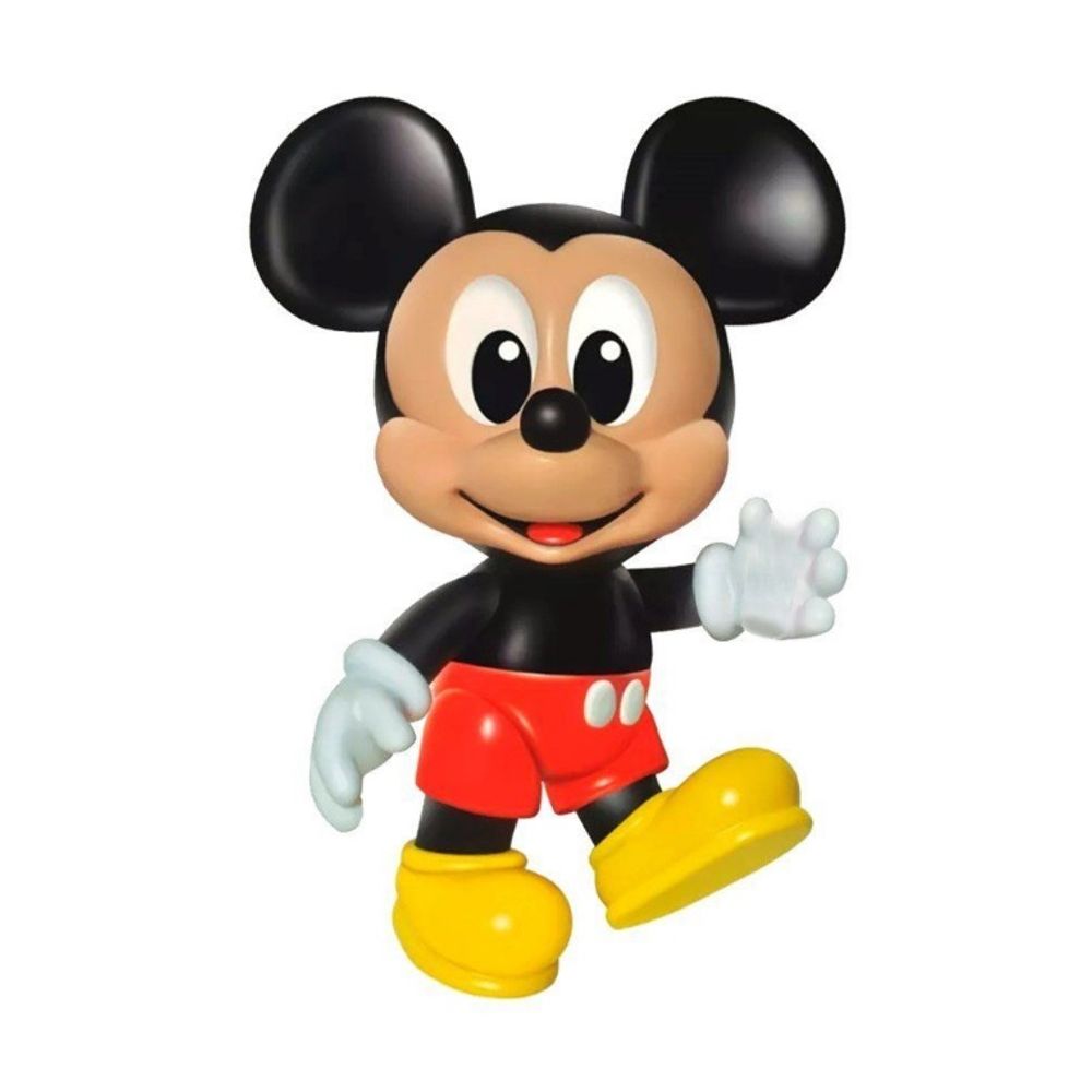 Nivalmix_boneco_mickey_lider_2188439 Nivalmix_boneco_mickey_lider_2188439