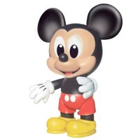 Nivalmix_boneco_mickey_lider_2 Nivalmix_boneco_mickey_lider_2