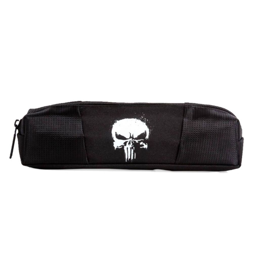 Nivalmix_estojo_marvel_2240829 Nivalmix_estojo_marvel_2240829