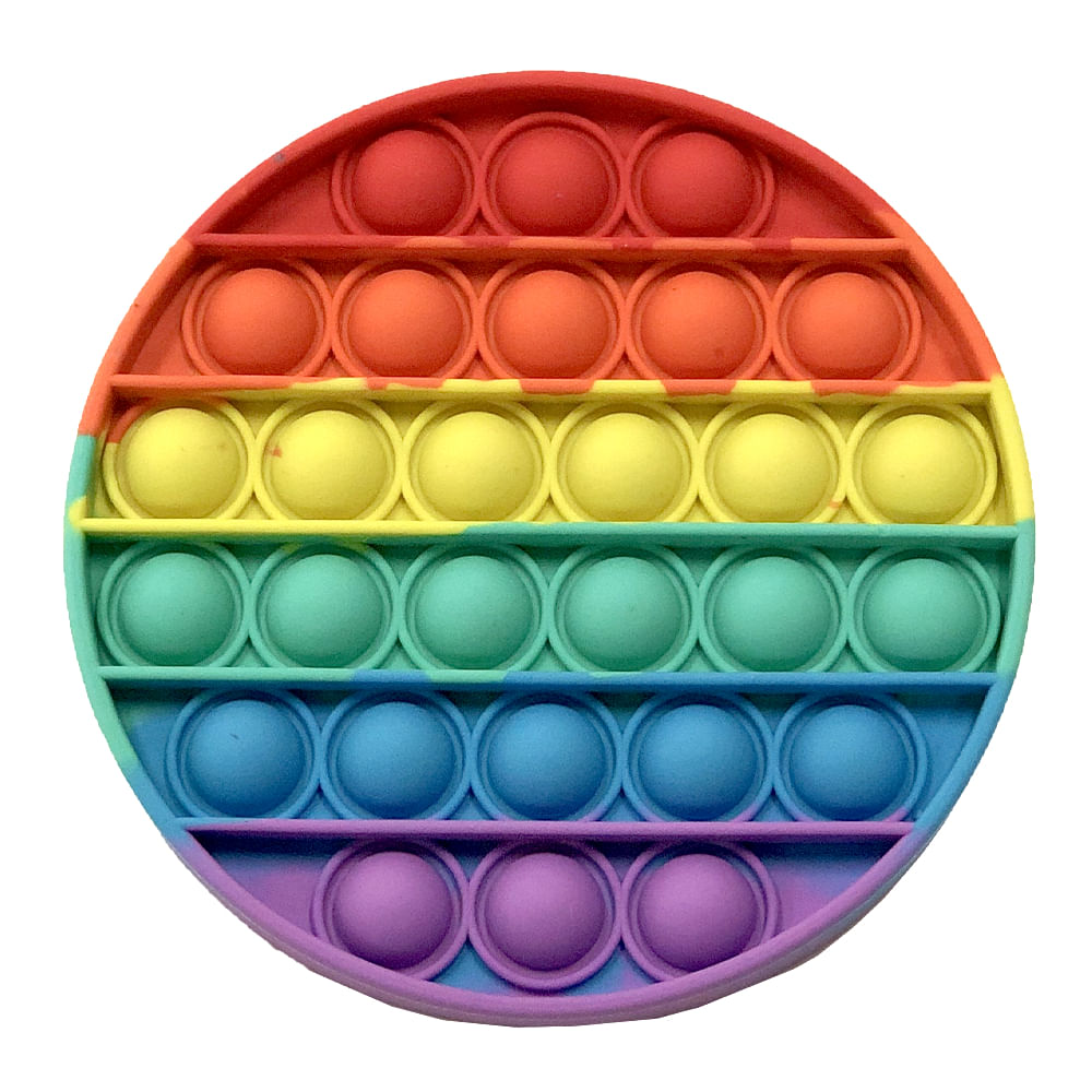 Nivalmix-Pop-It-Fidget-Toy-Brinquedo-Anti-Stress-Circulo-Quanhe-2304646-004 Nivalmix-Pop-It-Fidget-Toy-Brinquedo-Anti-Stress-Circulo-Quanhe-2304646-004