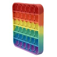 Nivalmix-Pop-It-Fidget-Toy-Brinquedo-Anti-Stress-Quadrado-Quanhe-2304646-005-2