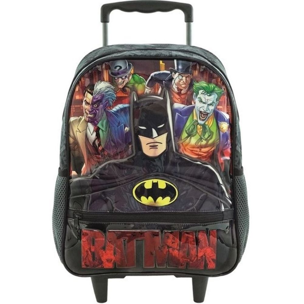 Nivalmix_mochilete_batman_2267687 Nivalmix_mochilete_batman_2267687