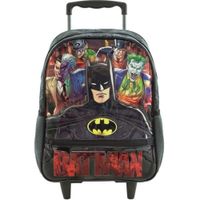Nivalmix_mochilete_batman_2267687